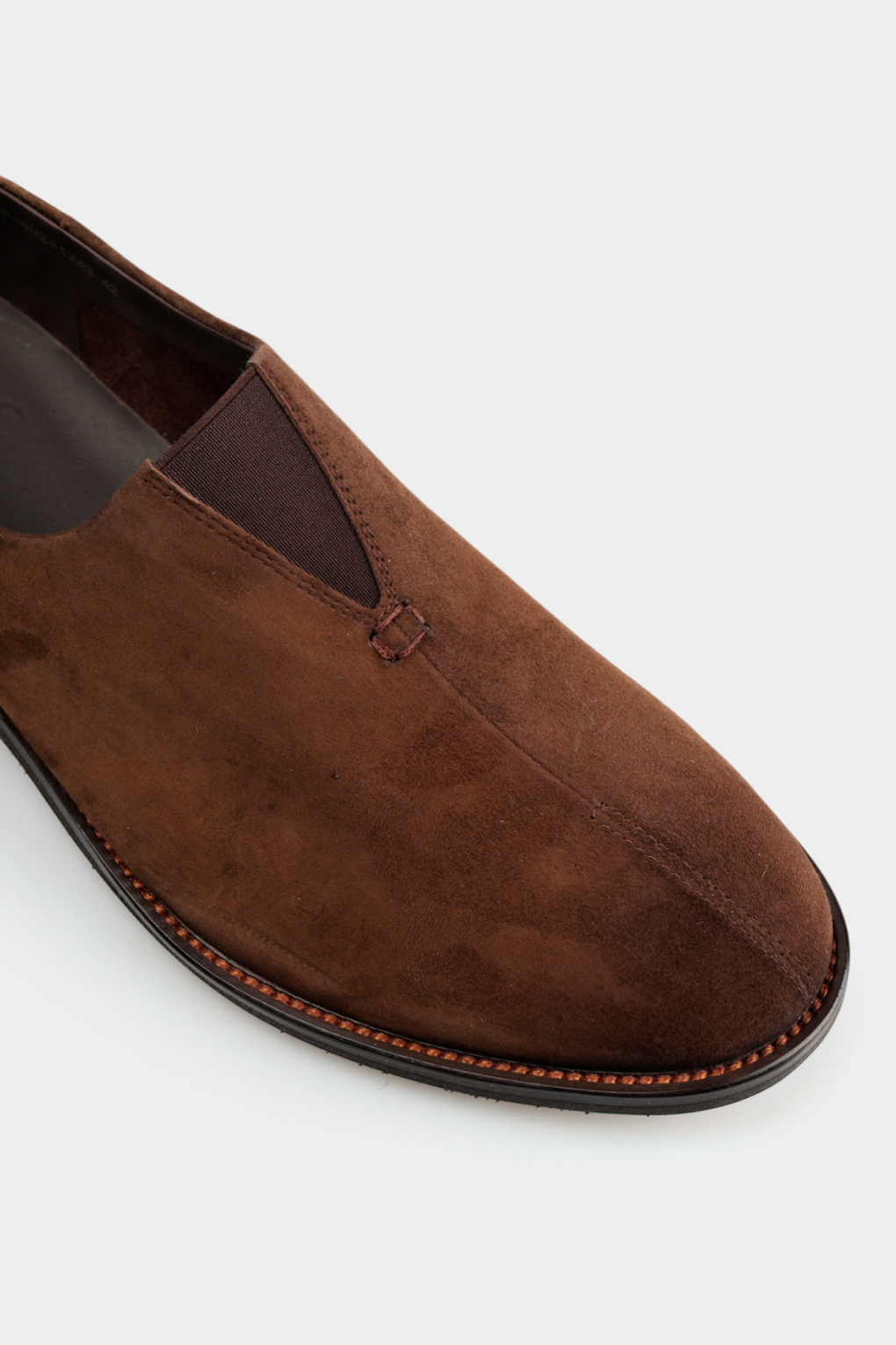 Туфли Marc Cony