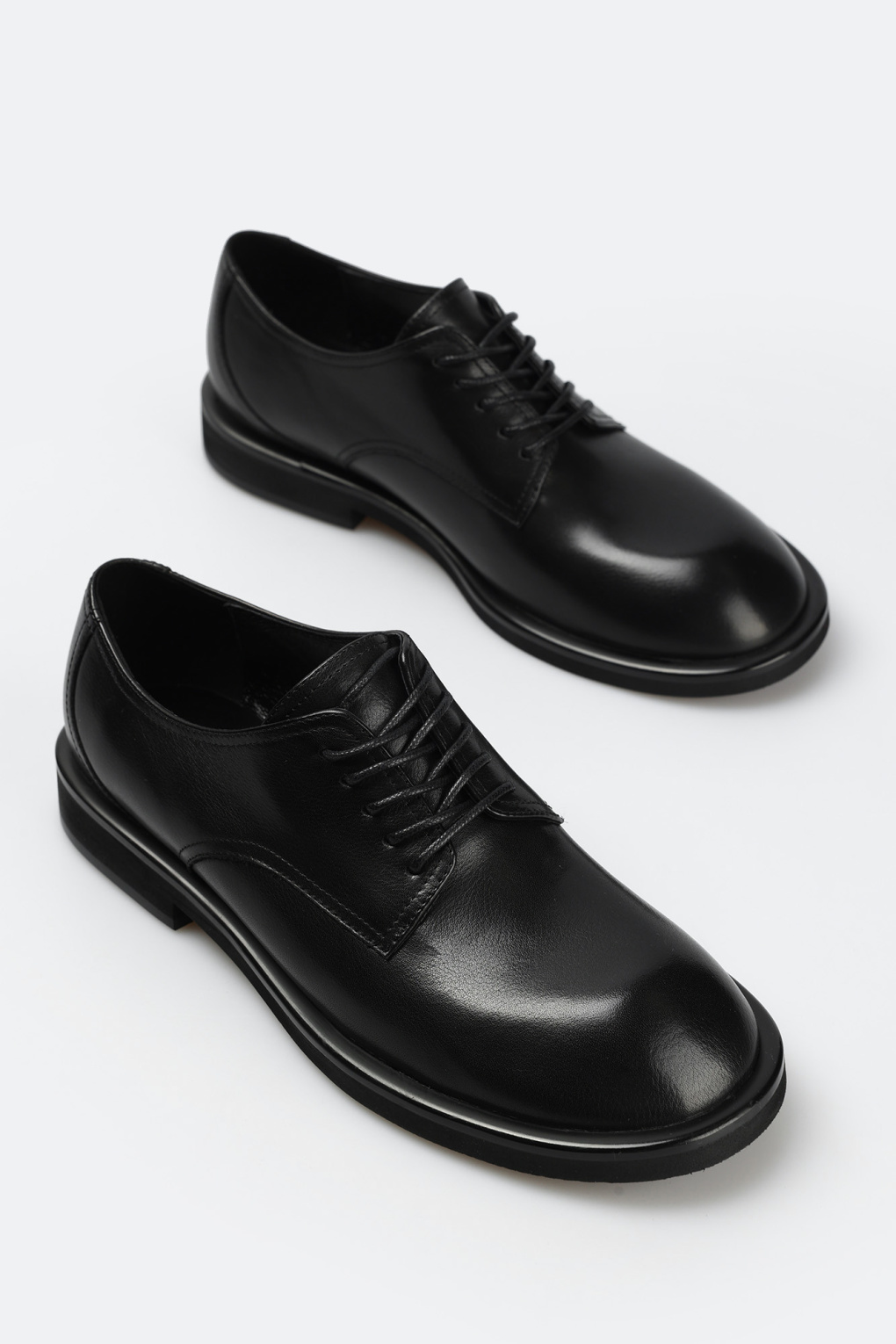 Туфли Marc Cony