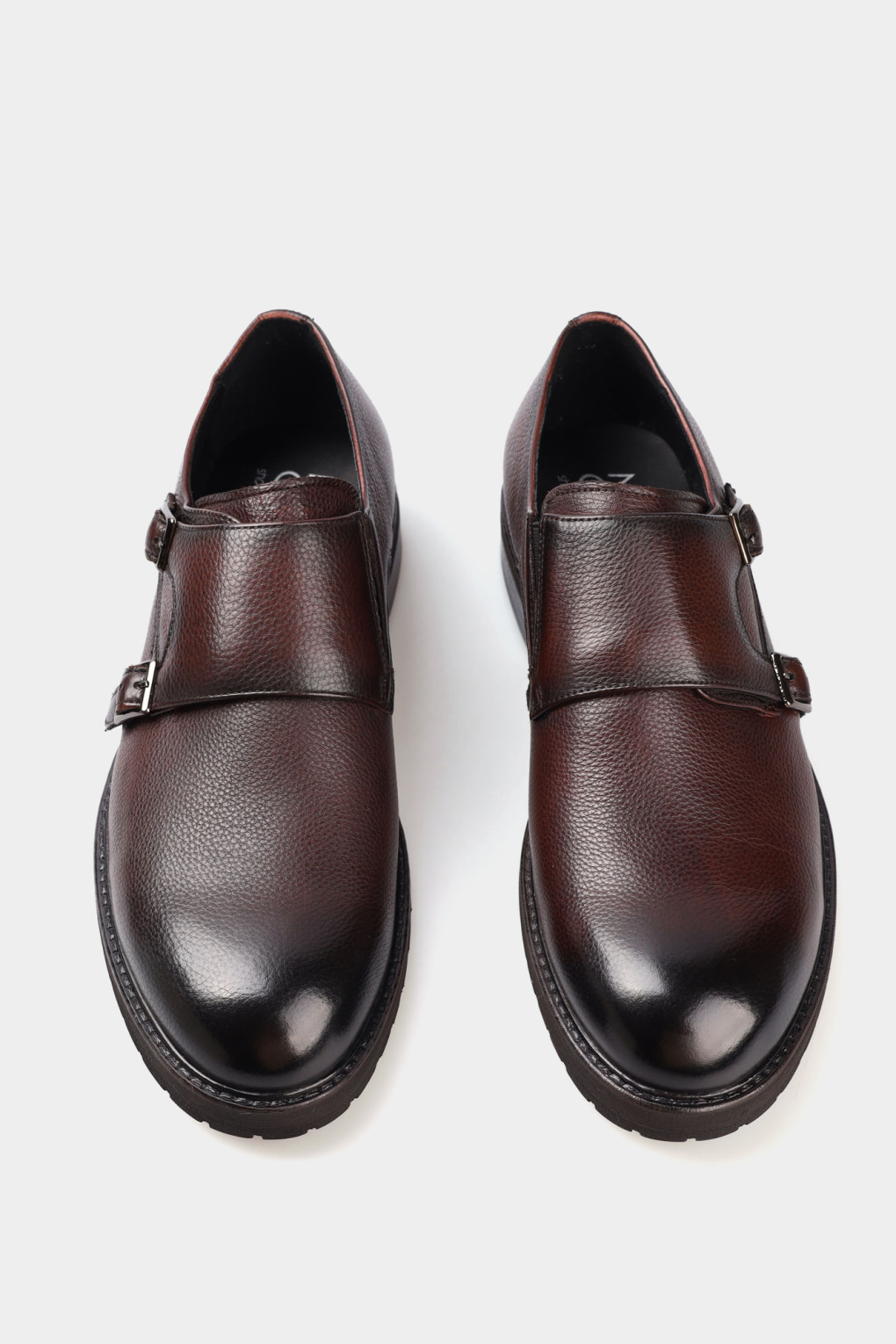 Туфли Marc Cony