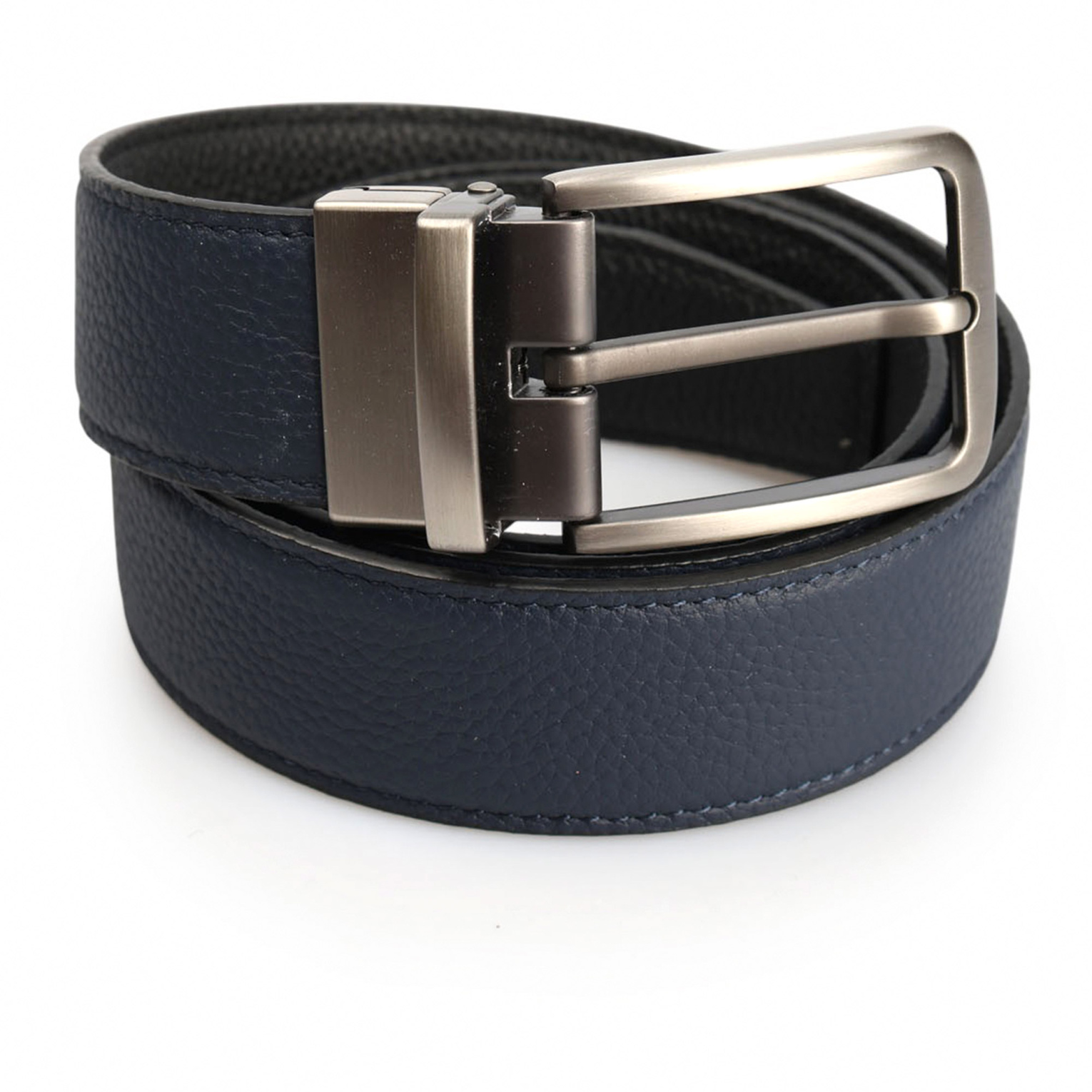 Ремень Marc Cony