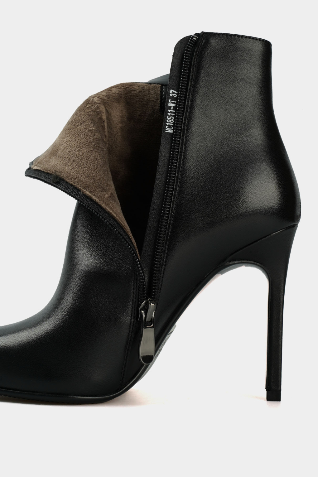 Ботинки Marc Cony