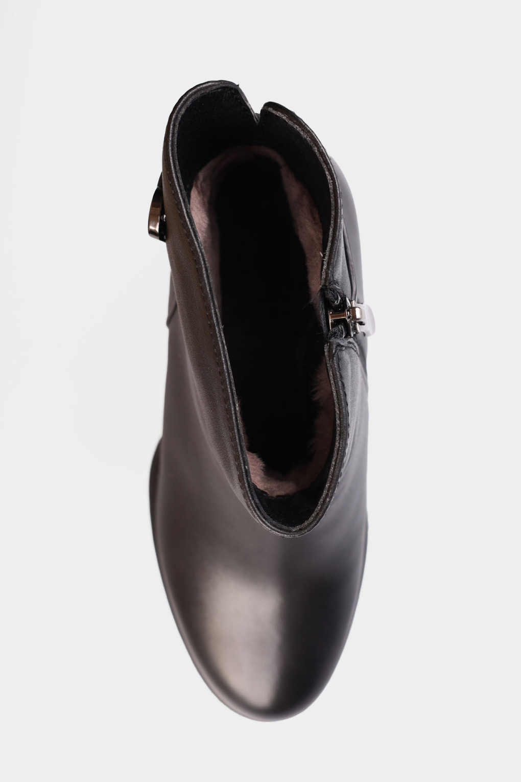 Ботинки Marc Cony