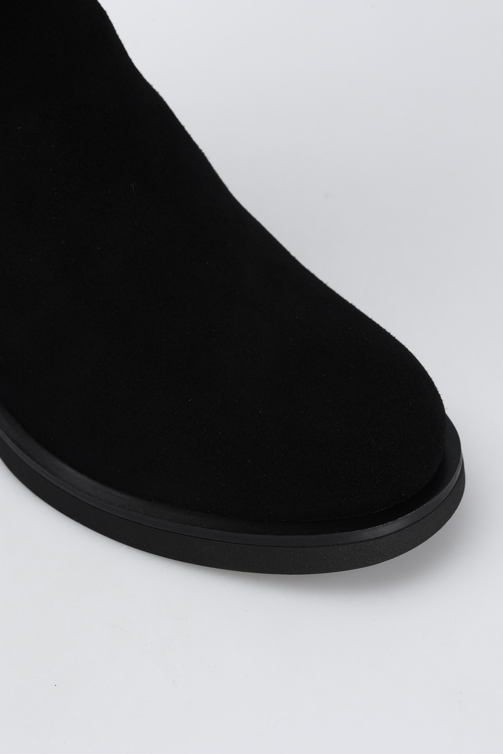 Ботфорты Marc Cony