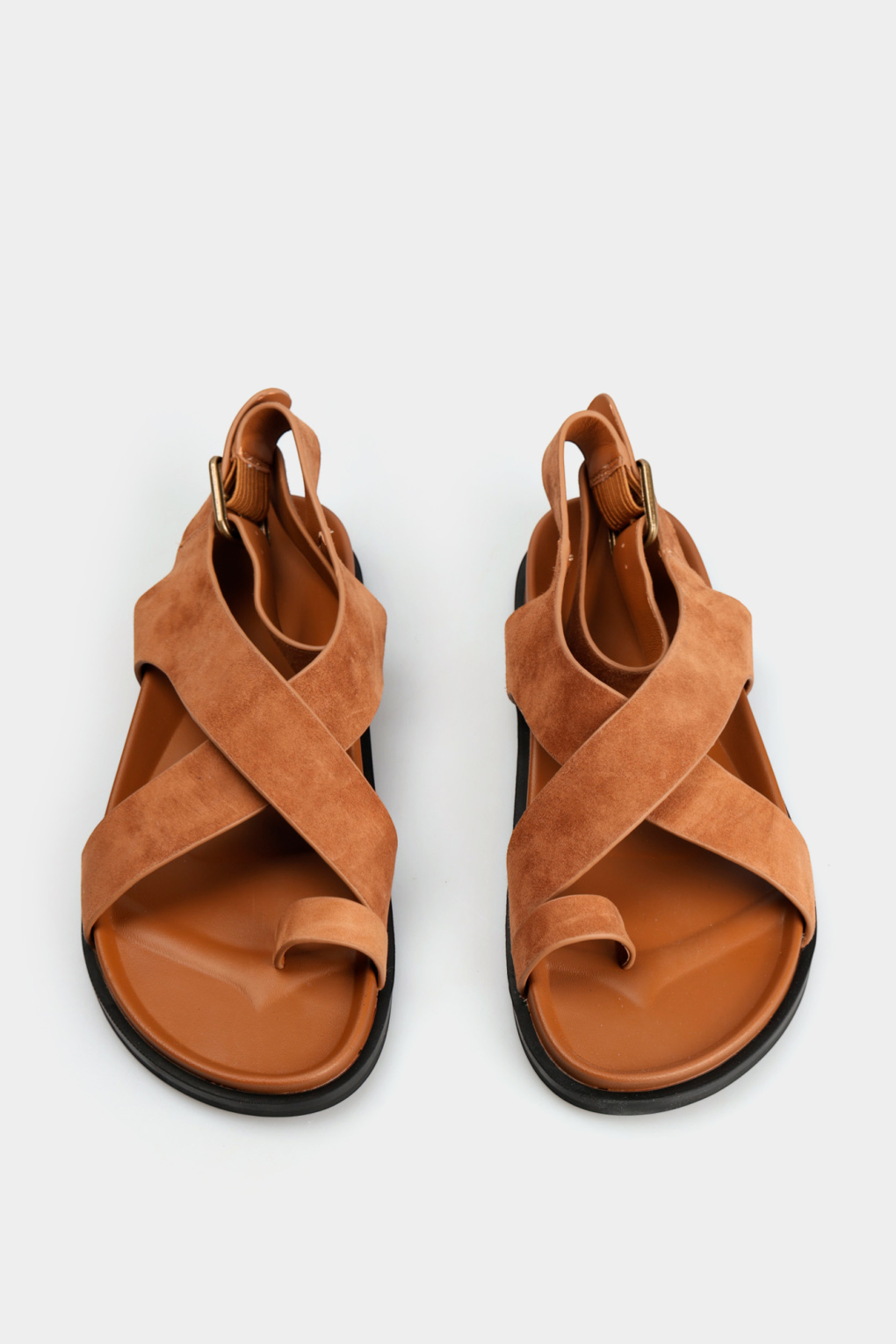 Сандалии Marc Cony