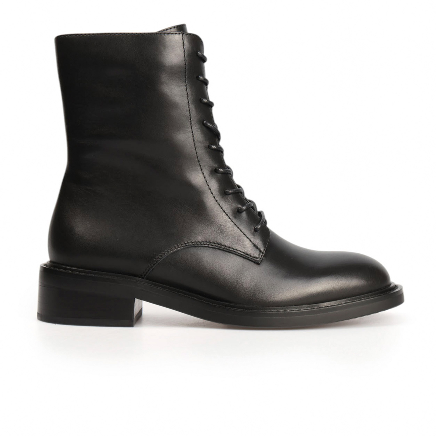 Ботинки Graciana