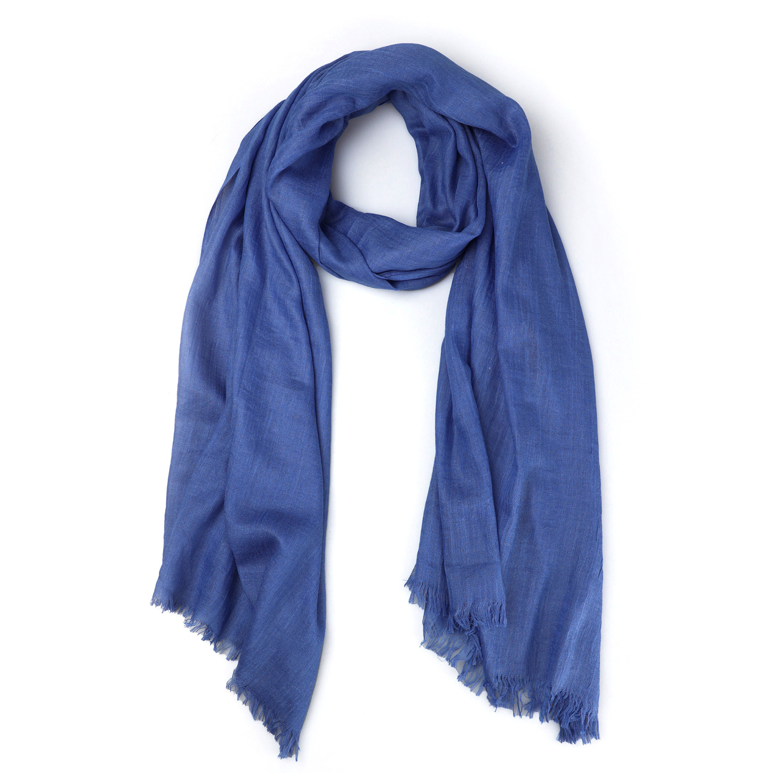 Палантин Marc Cony