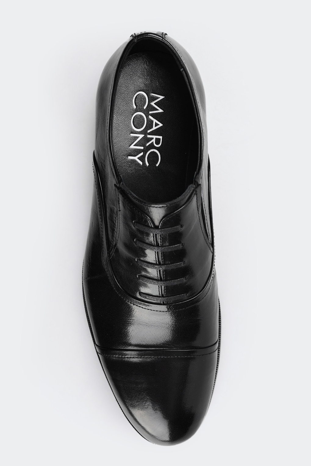 Туфли Marc Cony