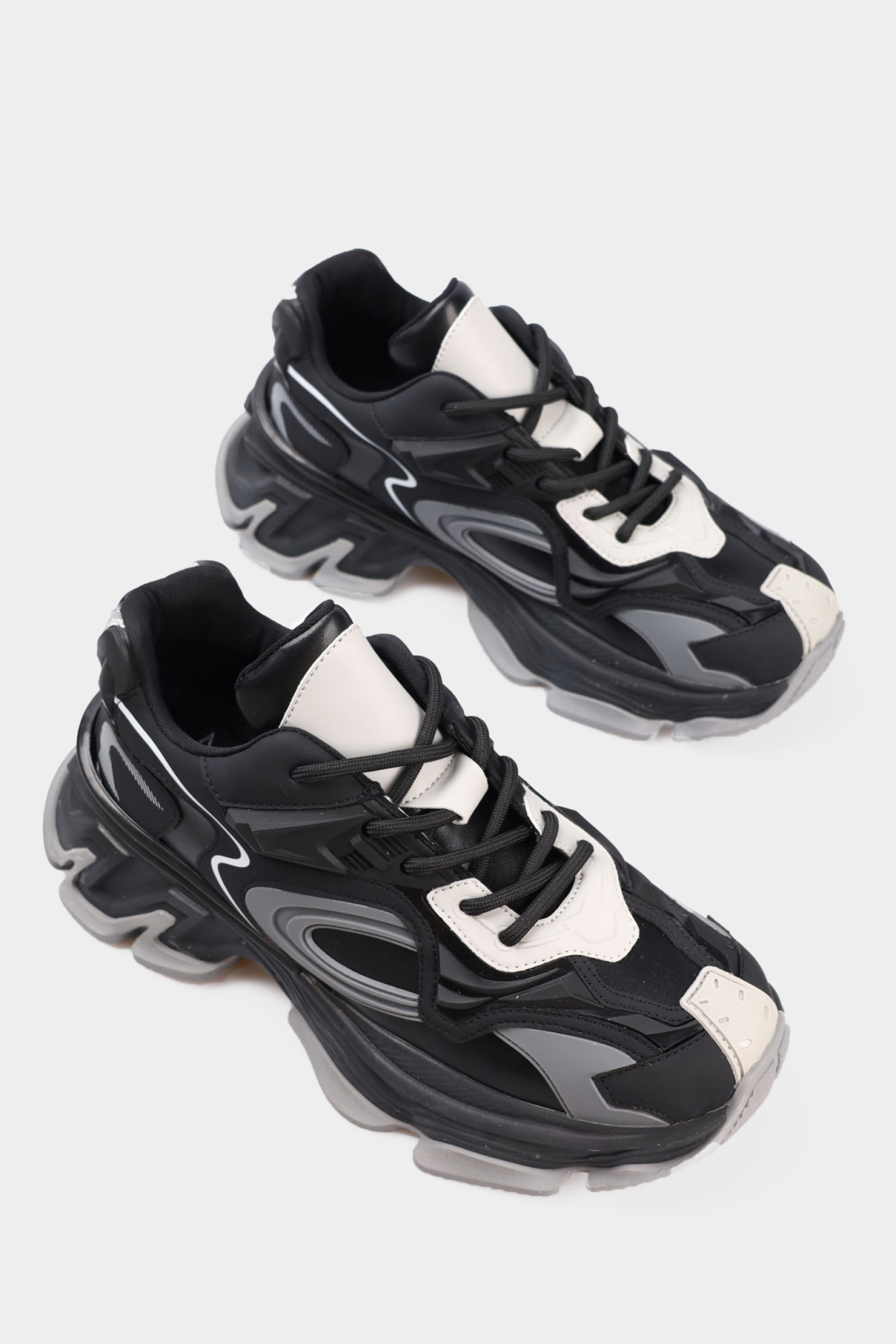 Кроссовки Marc Cony