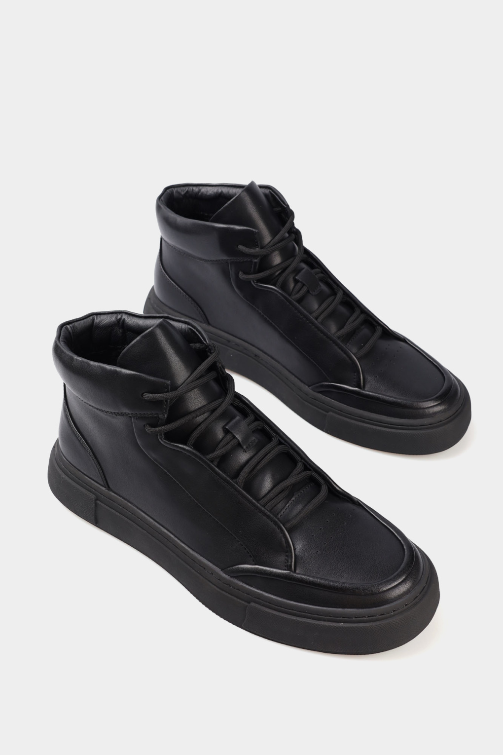 Ботинки Marc Cony