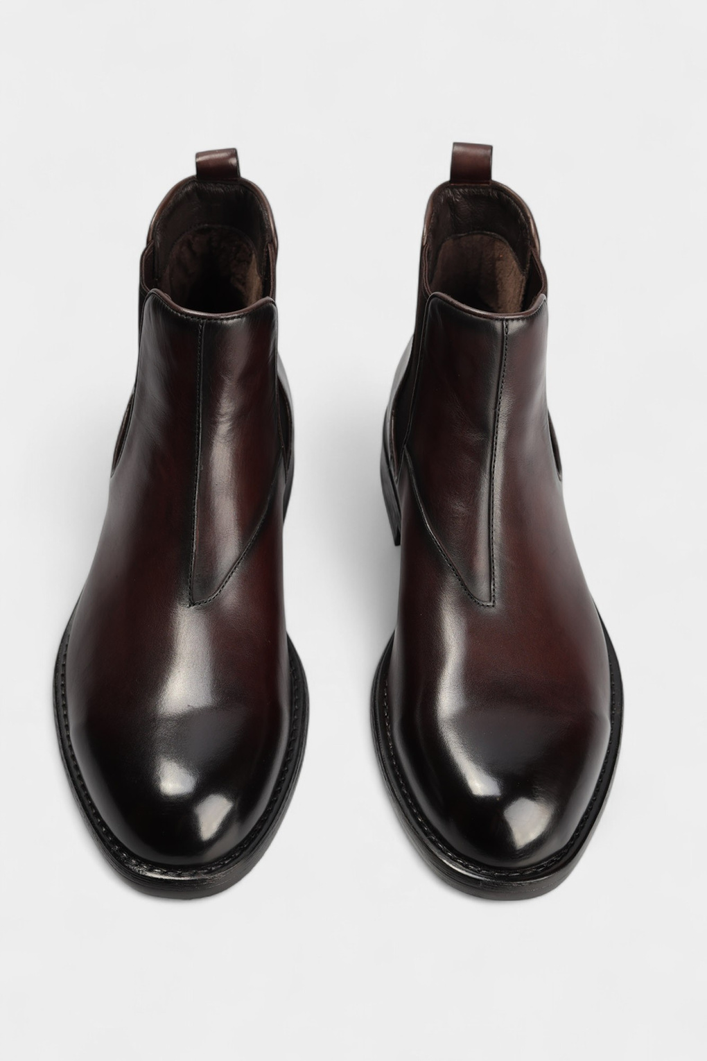 Ботинки Marc Cony