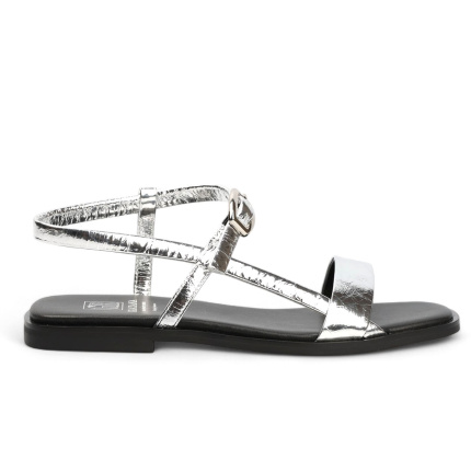 Сандалии Graciana