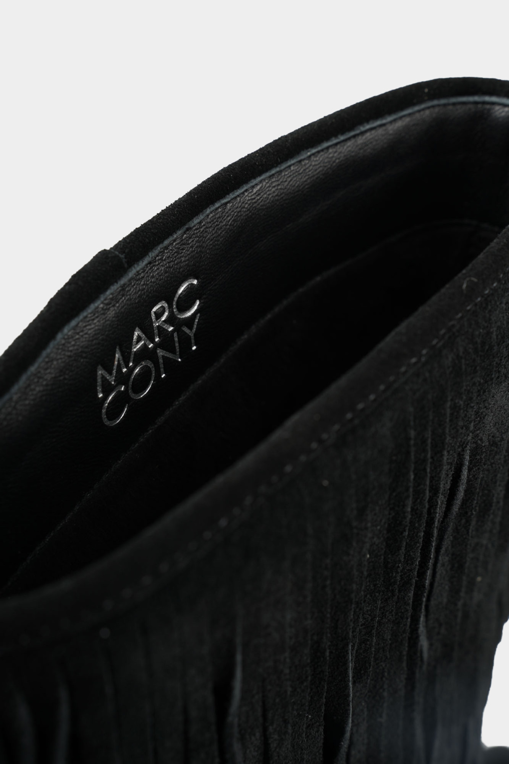Сапоги Marc Cony