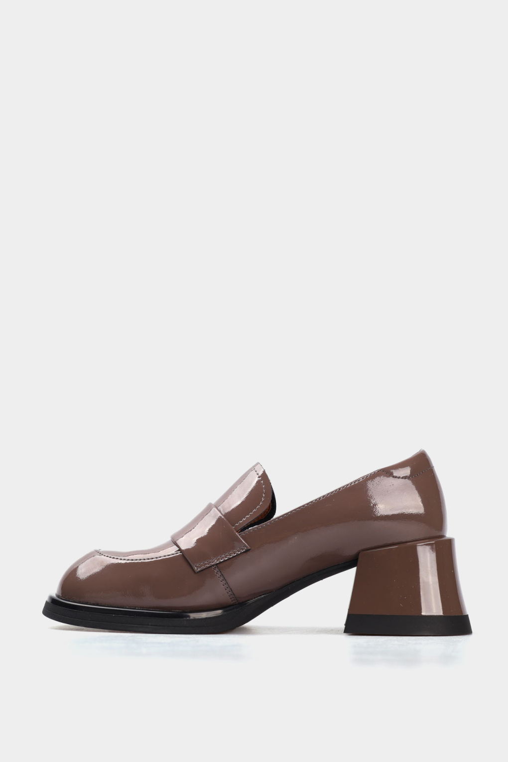 Лоферы Marc Cony