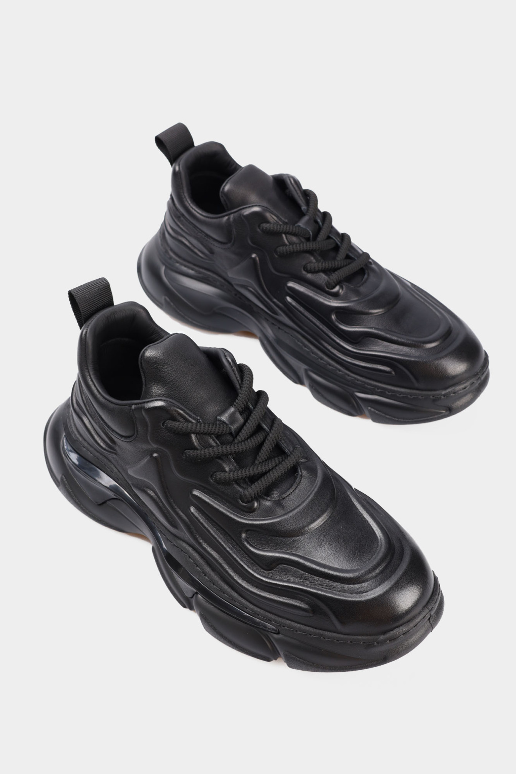 Кроссовки Marc Cony