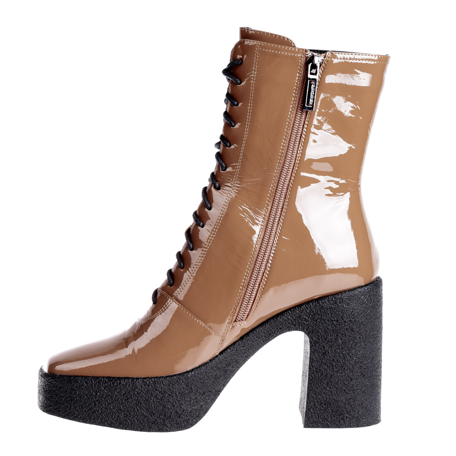 Ботильоны Graciana