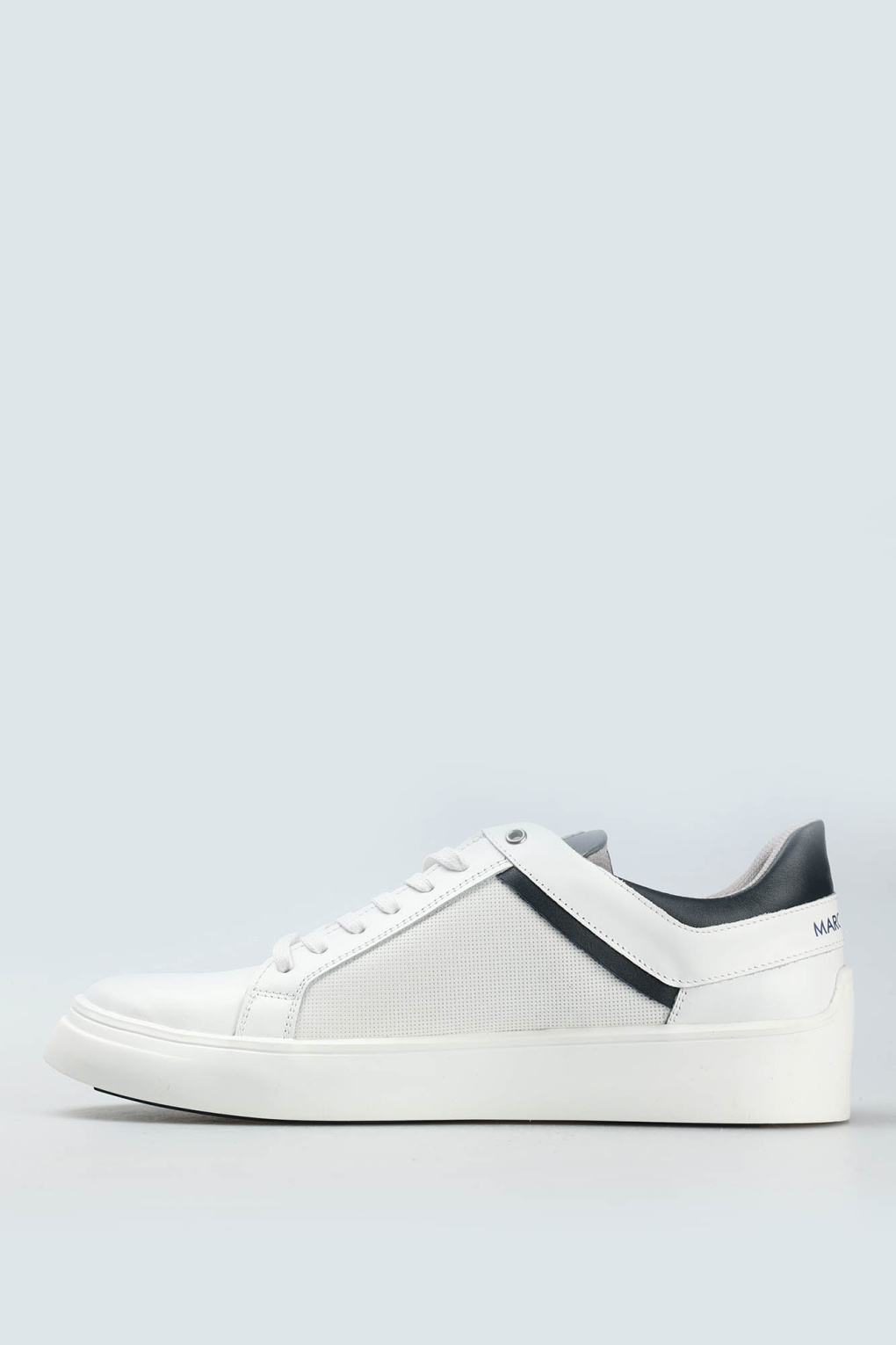 Кеды Marc Cony