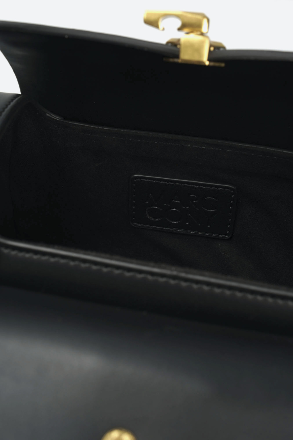 Сумка Marc Cony