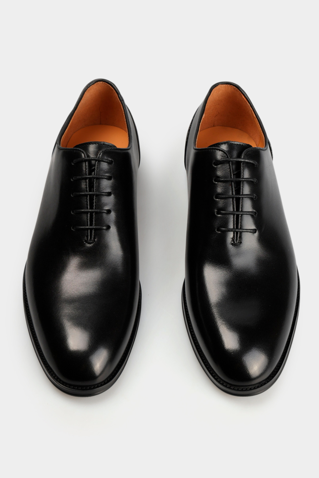 Туфли классика Marc Cony