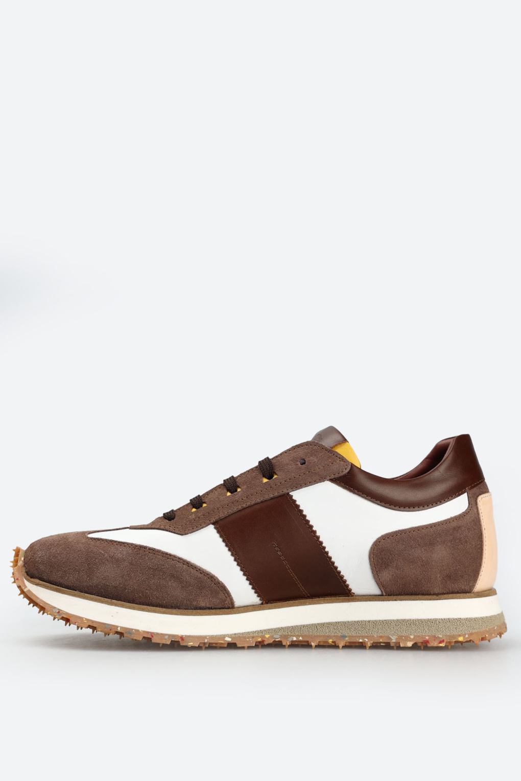 Кроссовки Marc Cony