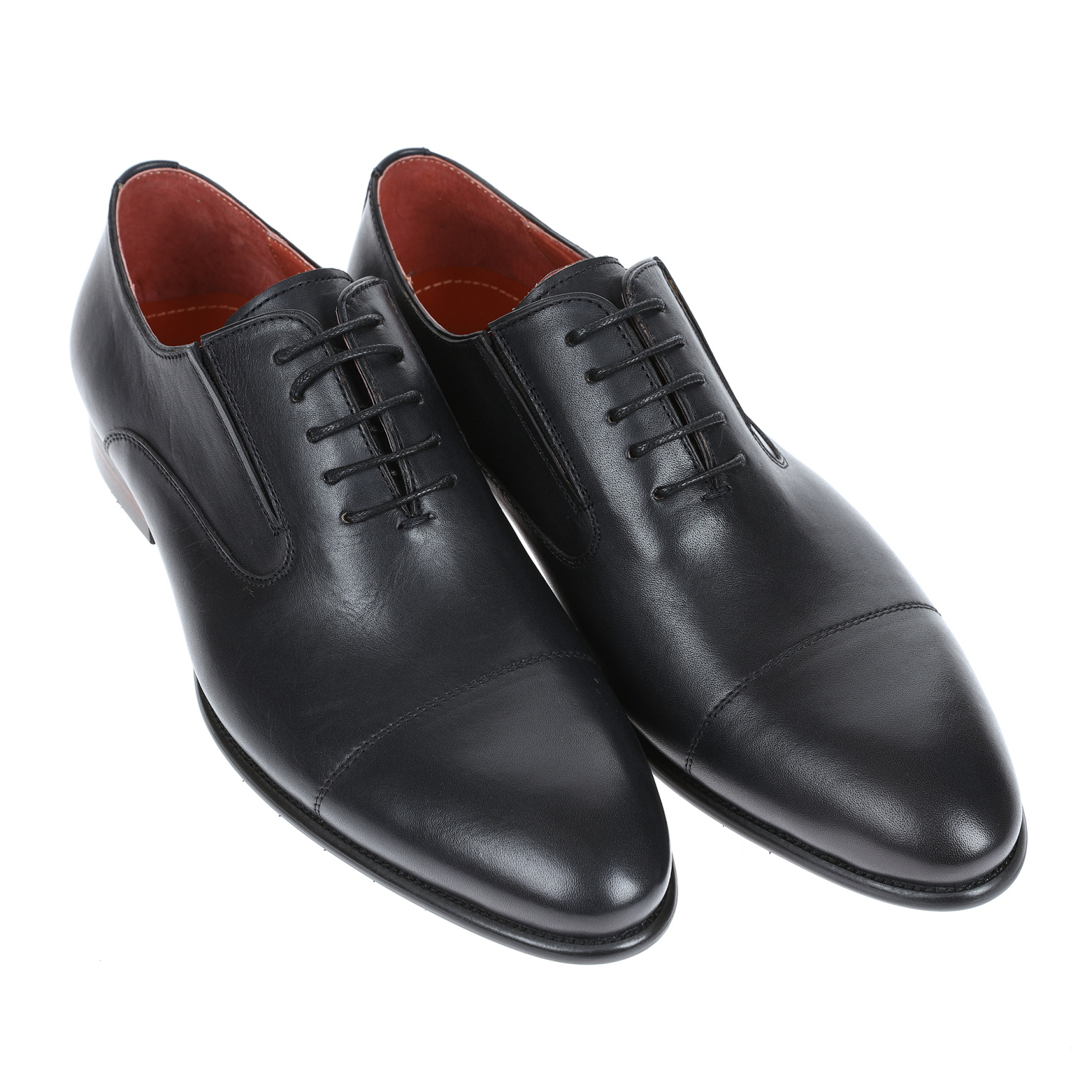 Туфли Marc Cony