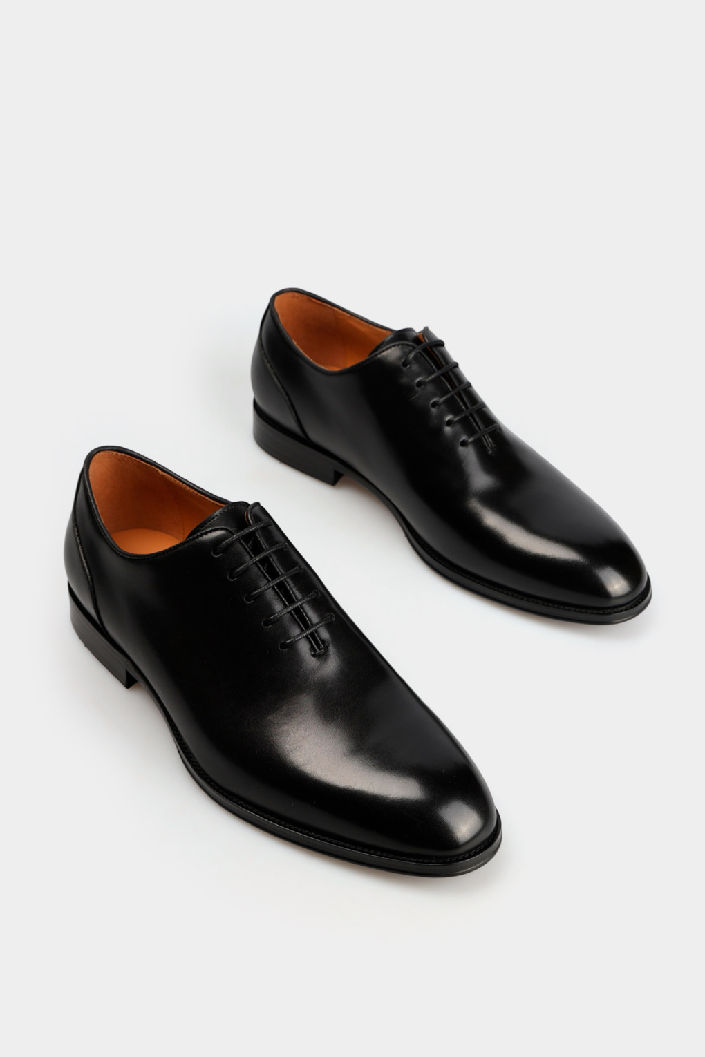 Туфли классика Marc Cony