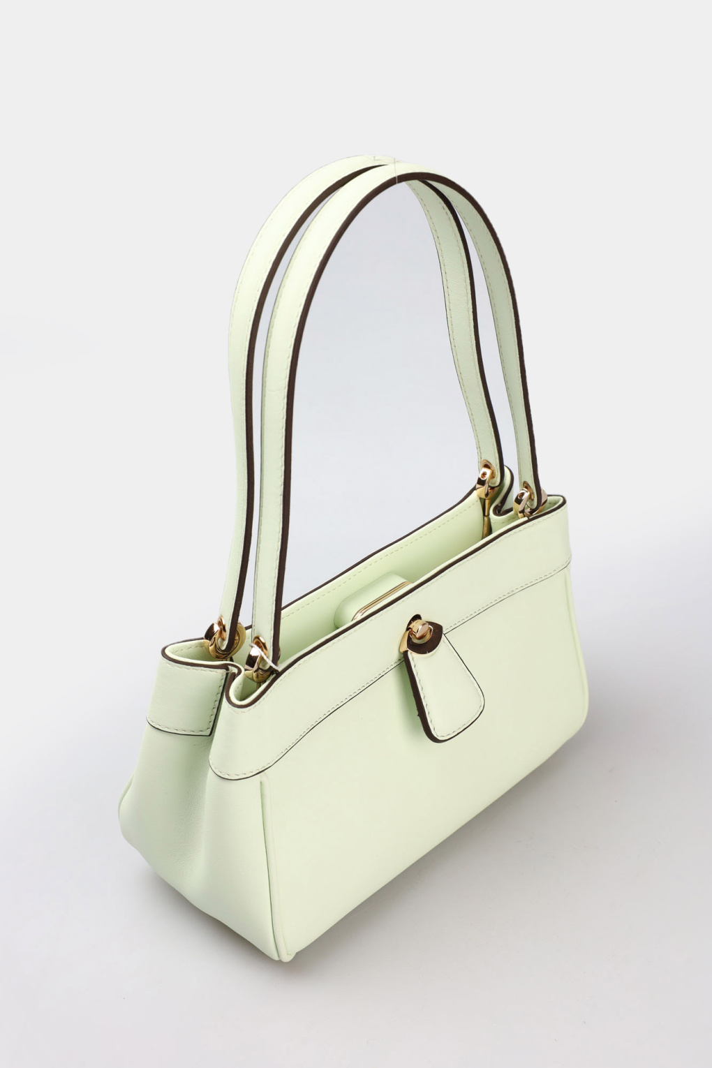 Сумка Marc Cony