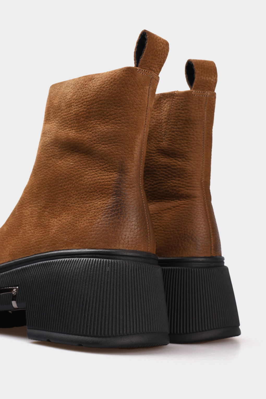 Ботинки Graciana