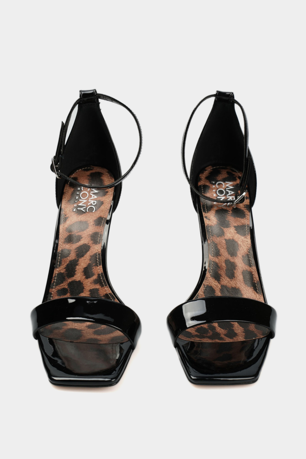 Босоножки Marc Cony