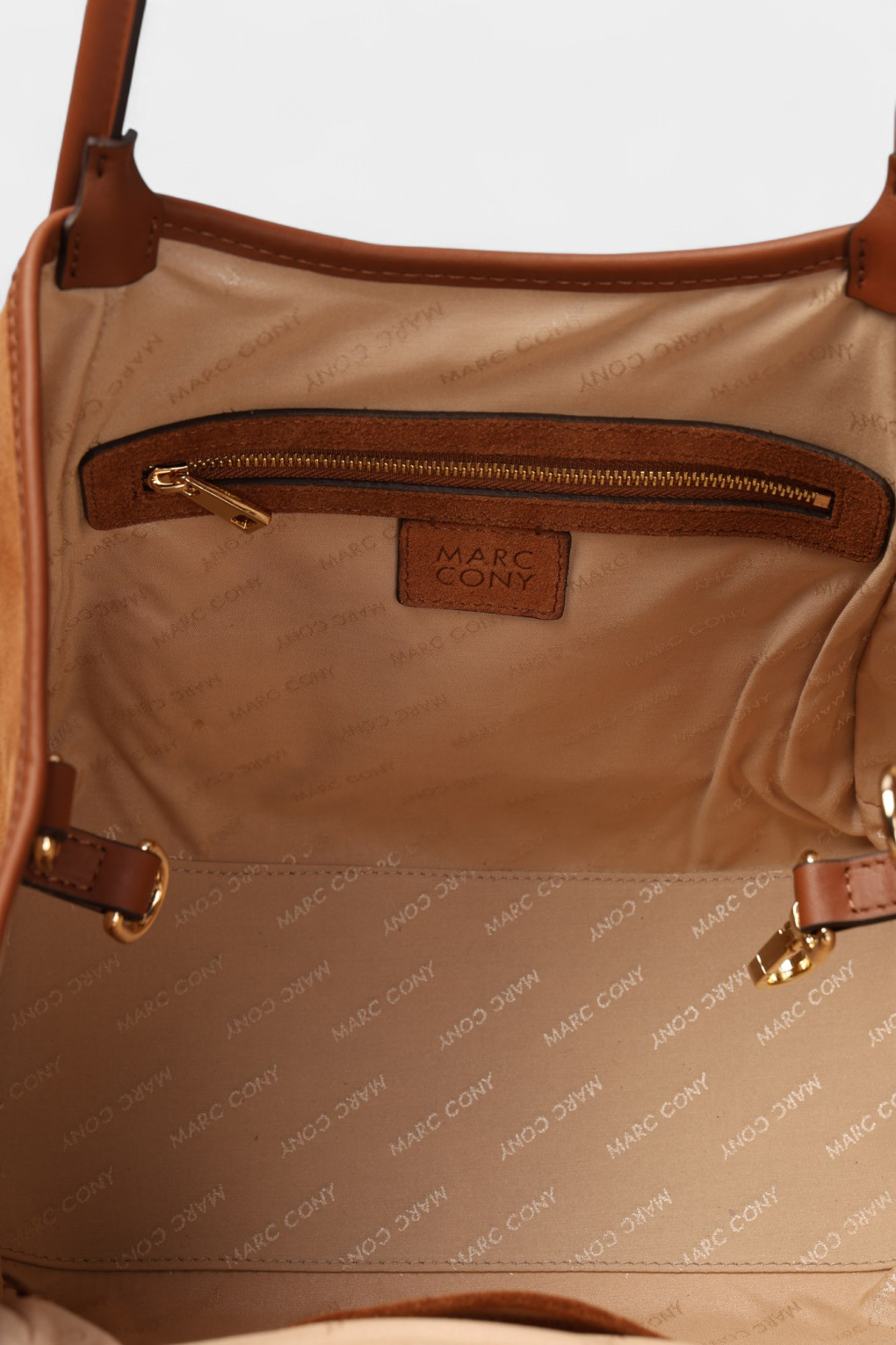 Сумка Marc Cony