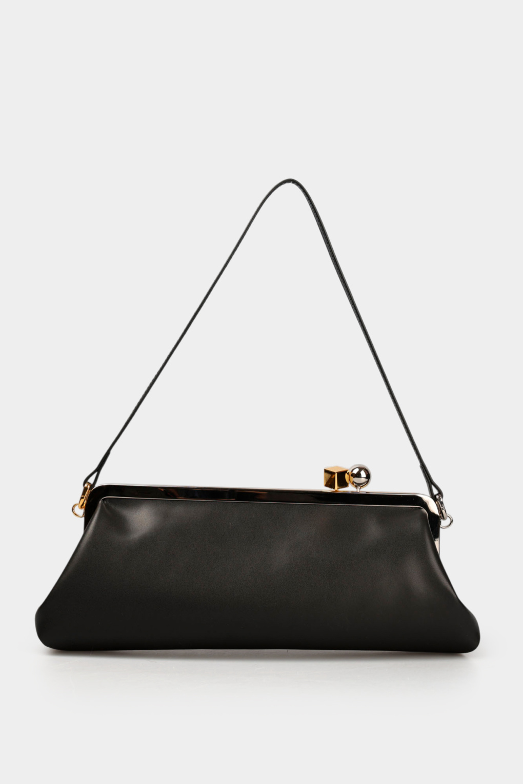 Сумка Marc Cony