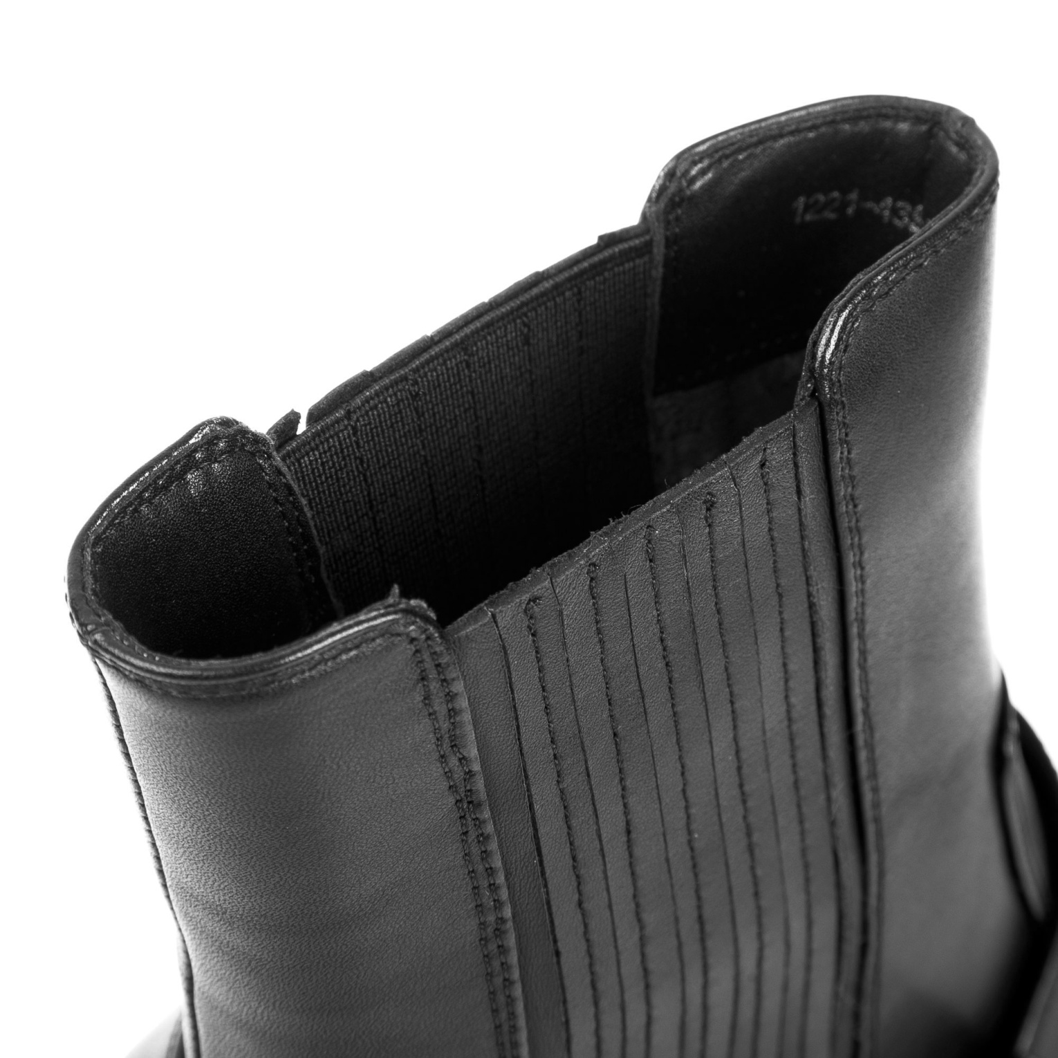 Ботинки Marc Cony