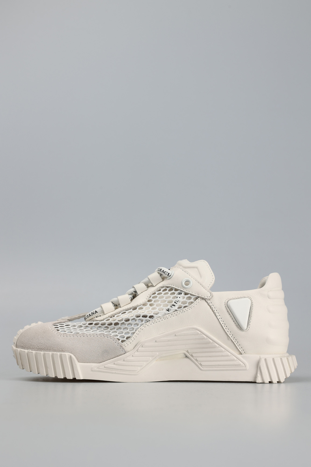 Кроссовки Graciana