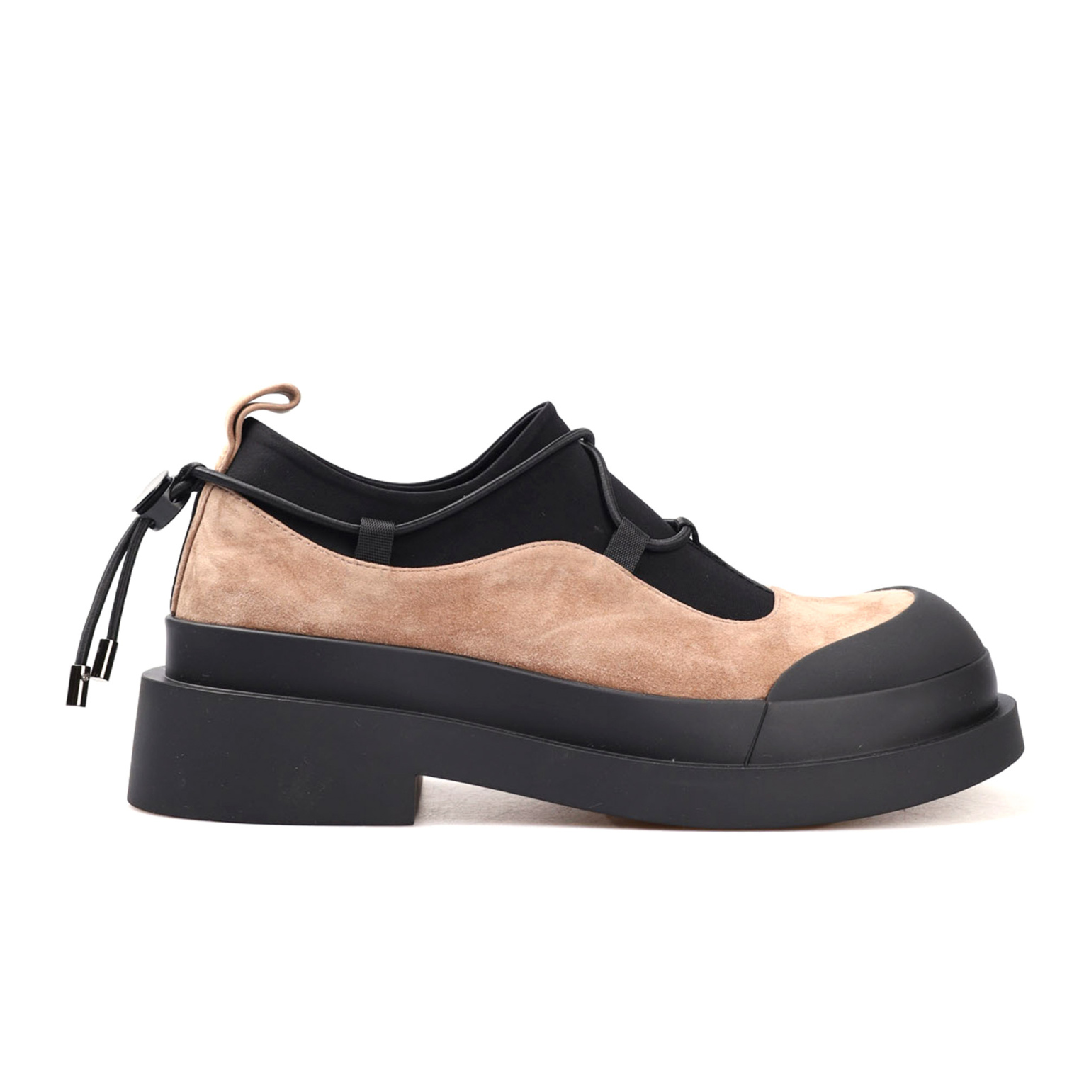 Туфли Marc Cony