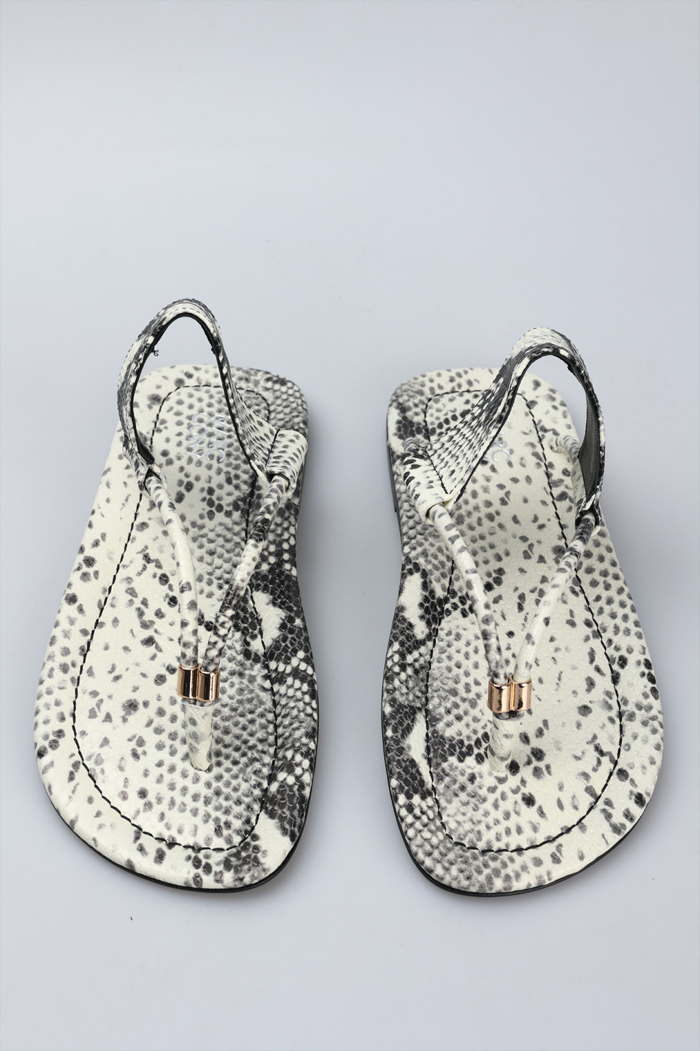 Сандалии Marc Cony