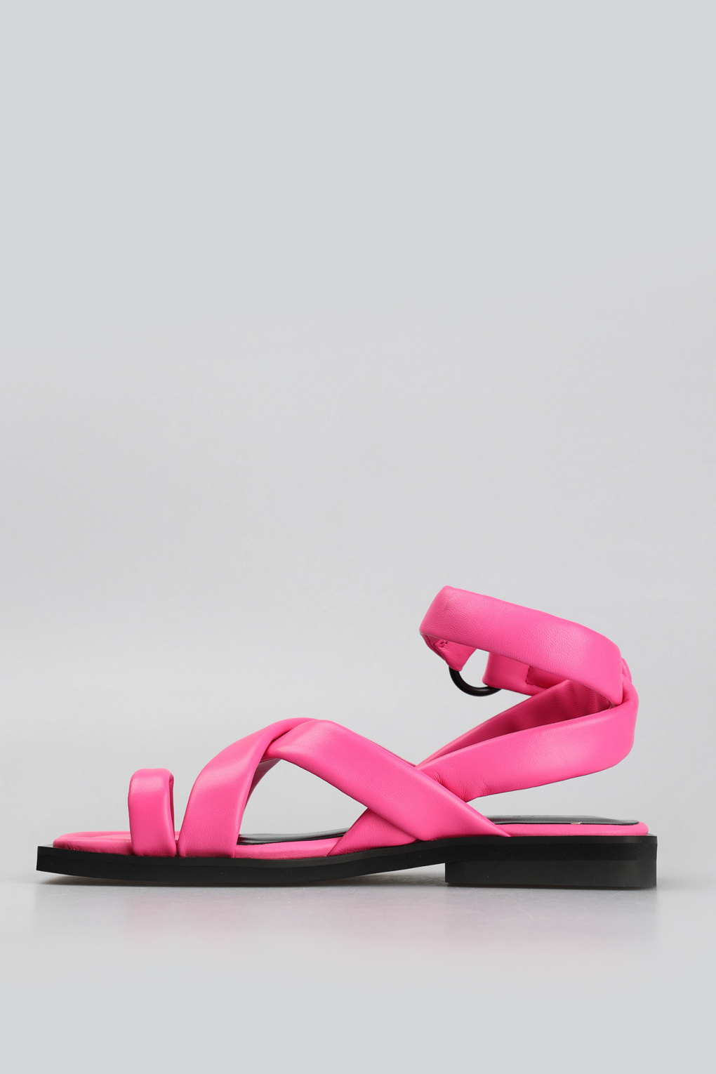 Сандалии Marc Cony