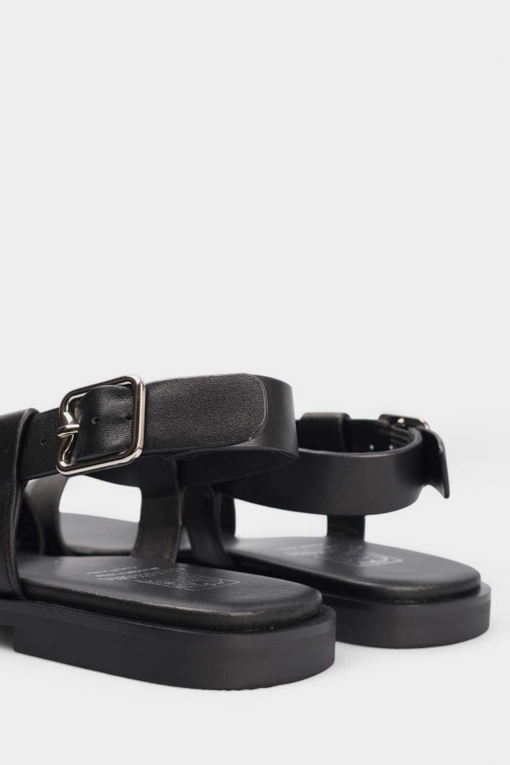 Сандалии Graciana