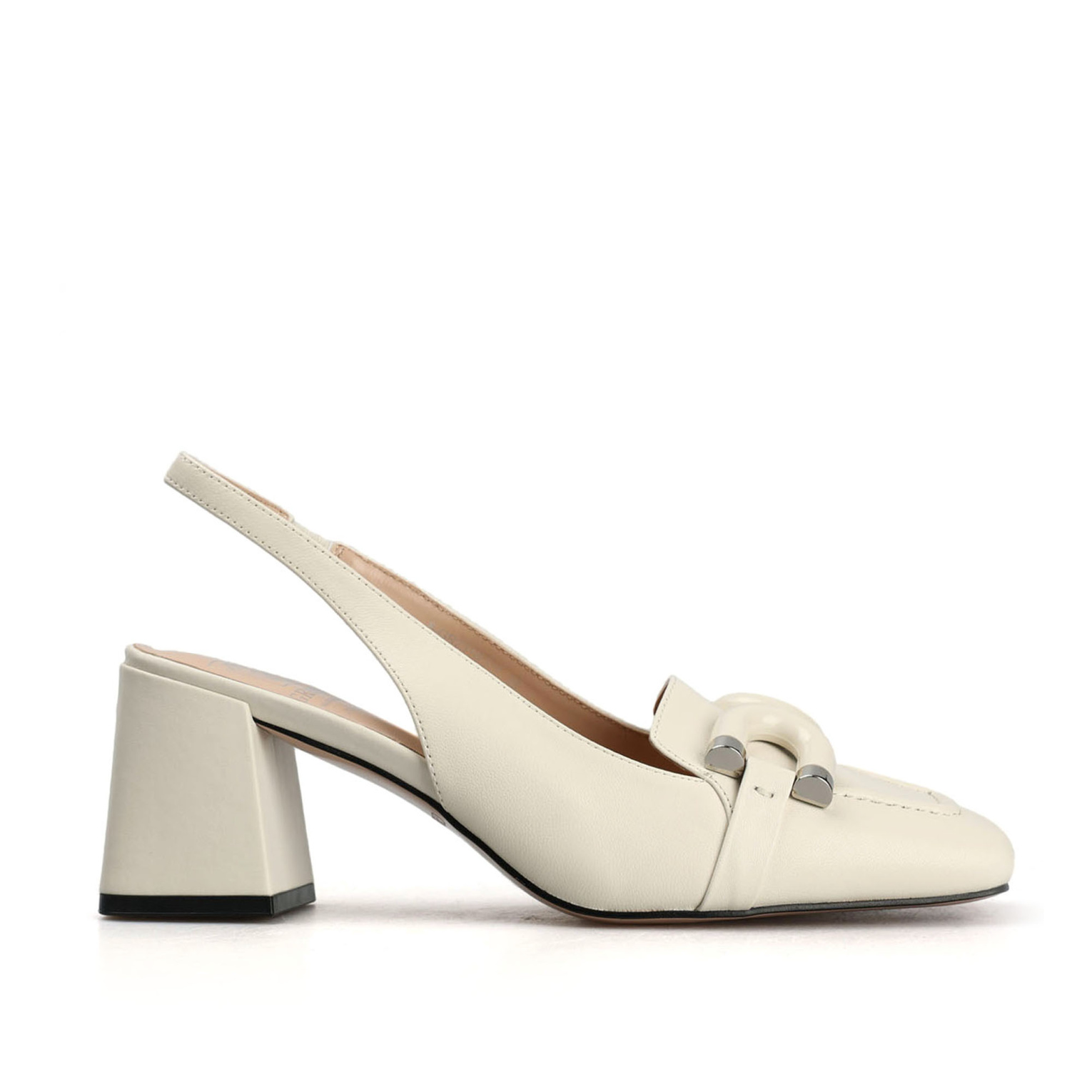 Босоножки Graciana