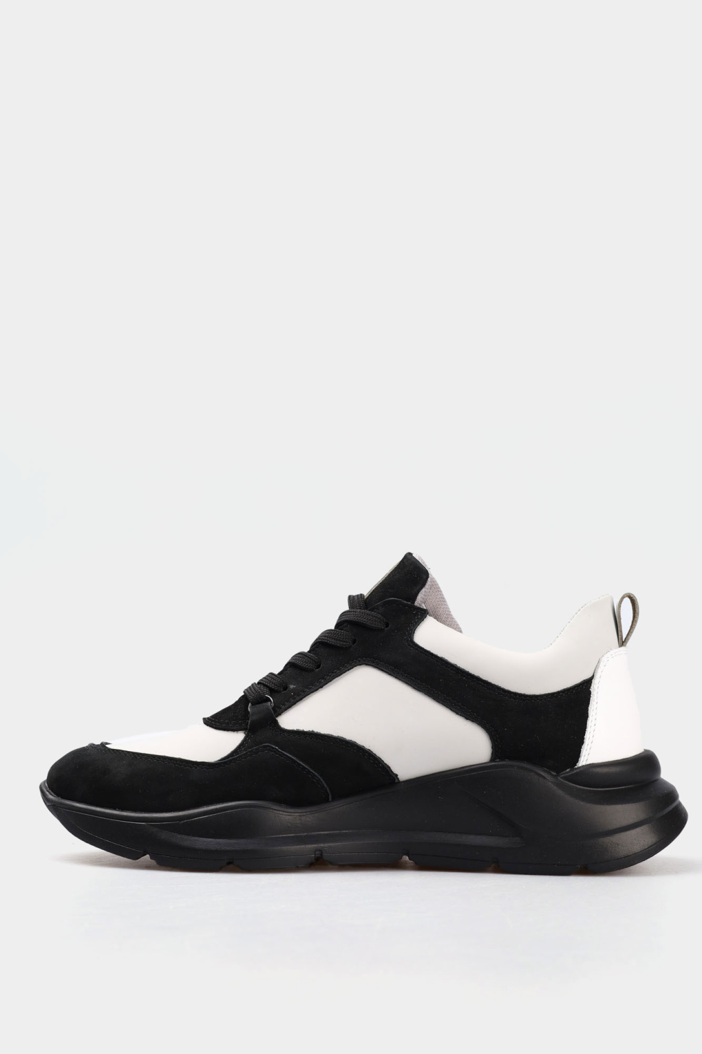 Кроссовки Marc Cony