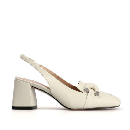 Босоножки Graciana