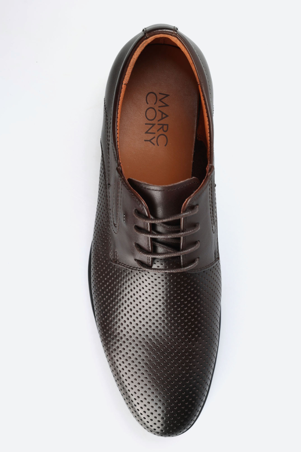 Туфли Marc Cony