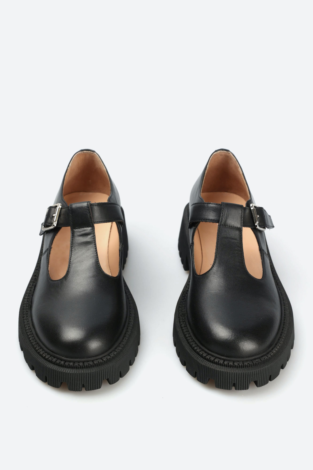 Туфли Marc Cony