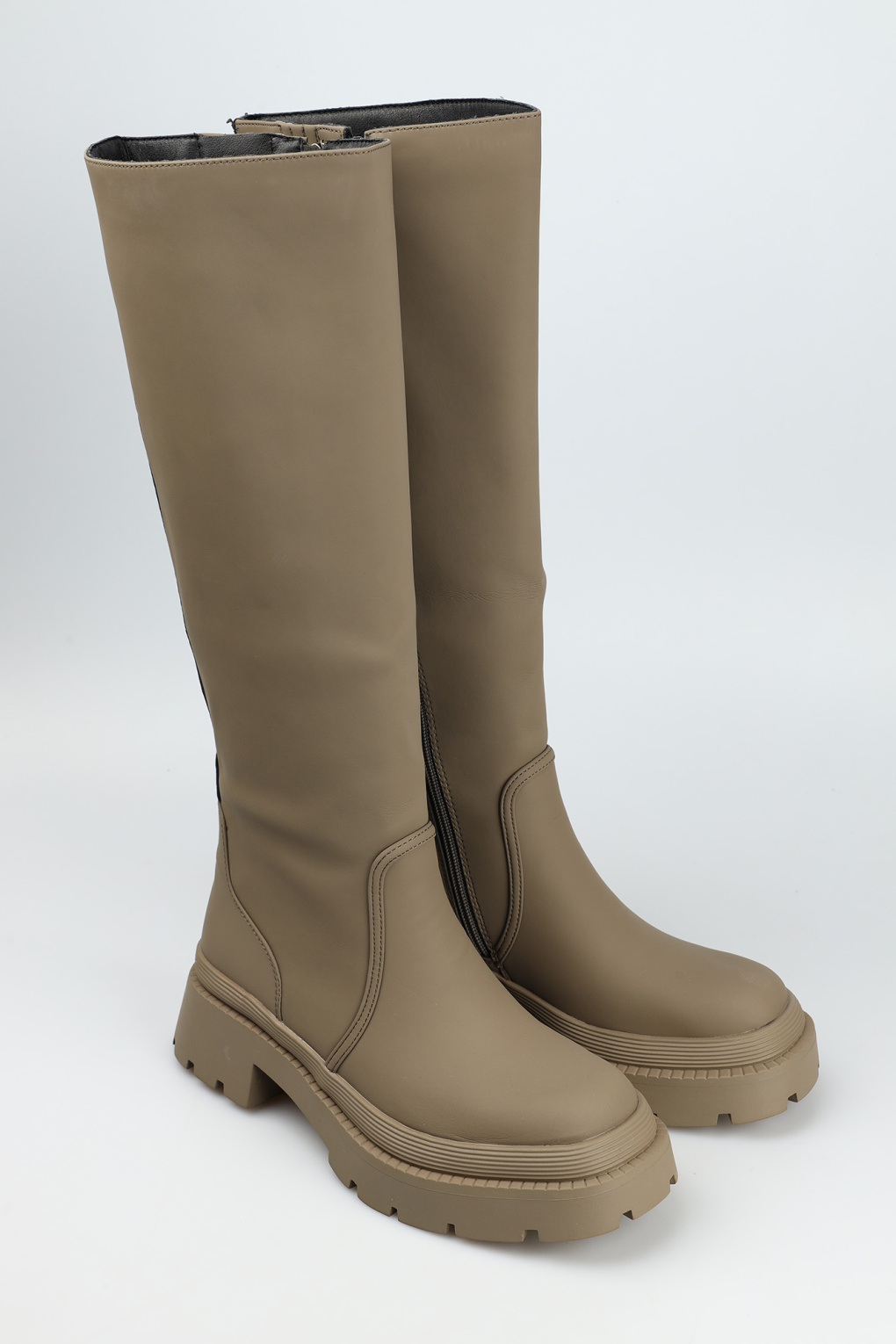 Сапоги Marc Cony