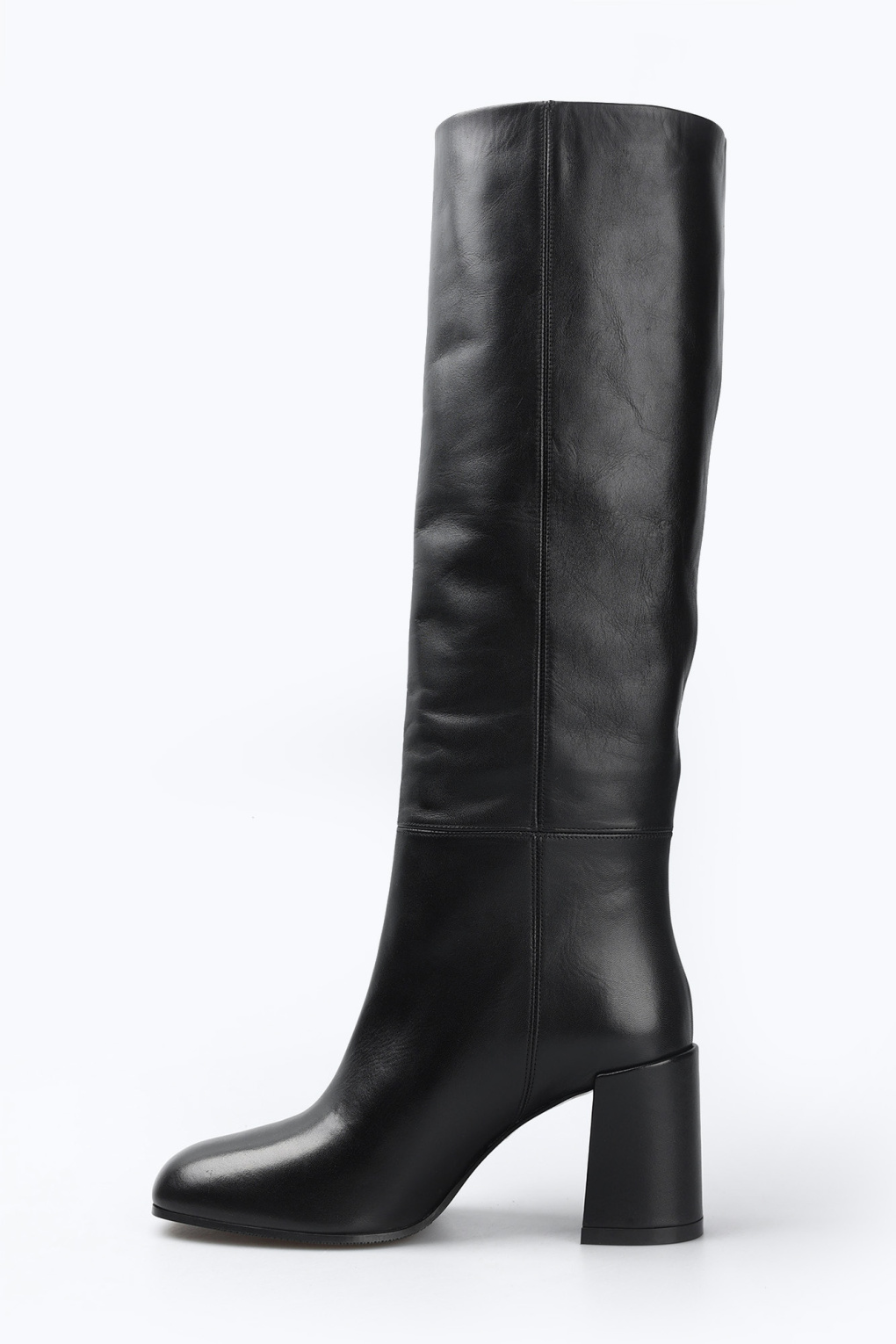 Сапоги Marc Cony