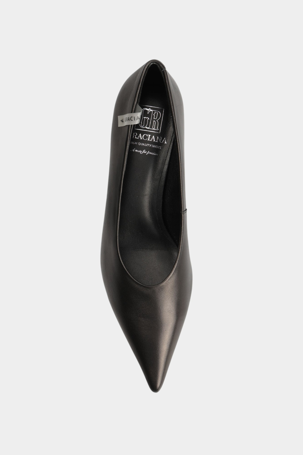 Туфли Graciana