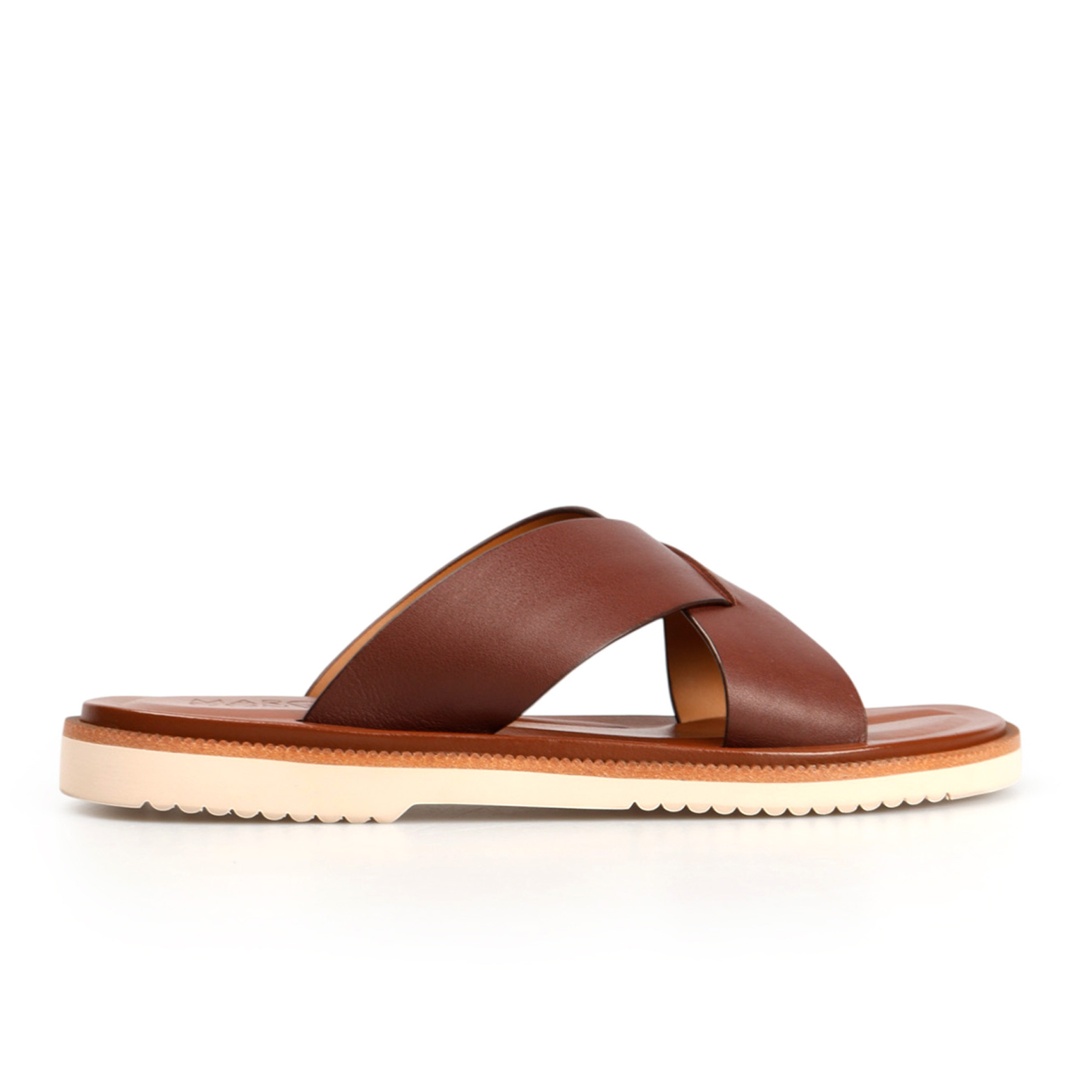 Шлепки Marc Cony