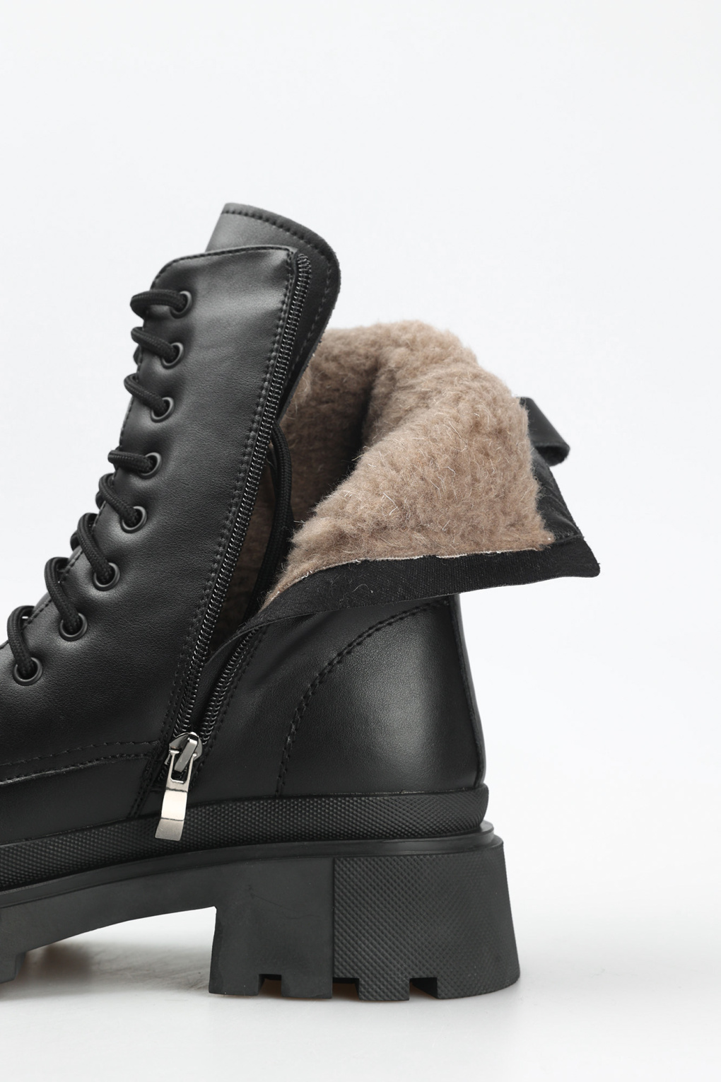 Ботинки Marc Cony