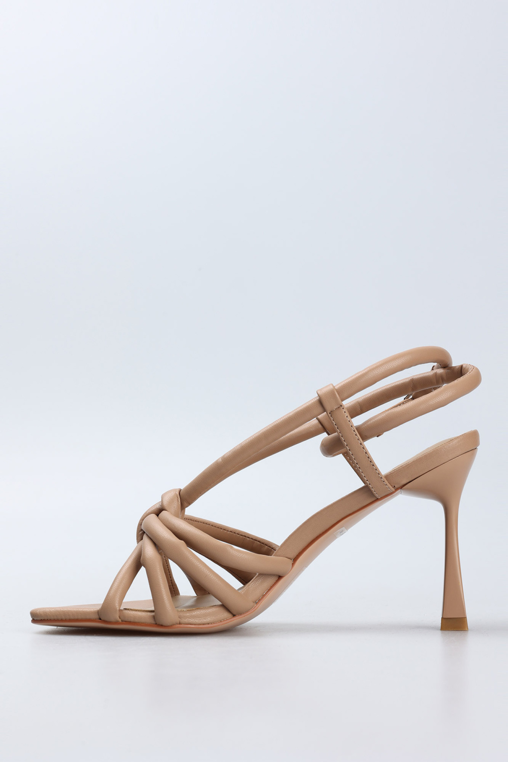 Босоножки Marc Cony