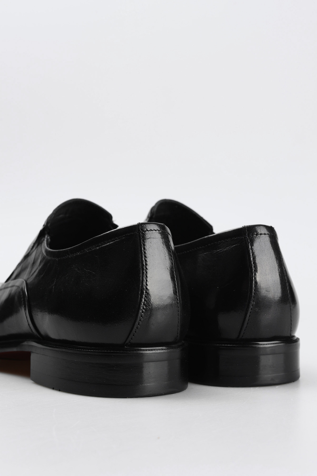 Туфли Marc Cony