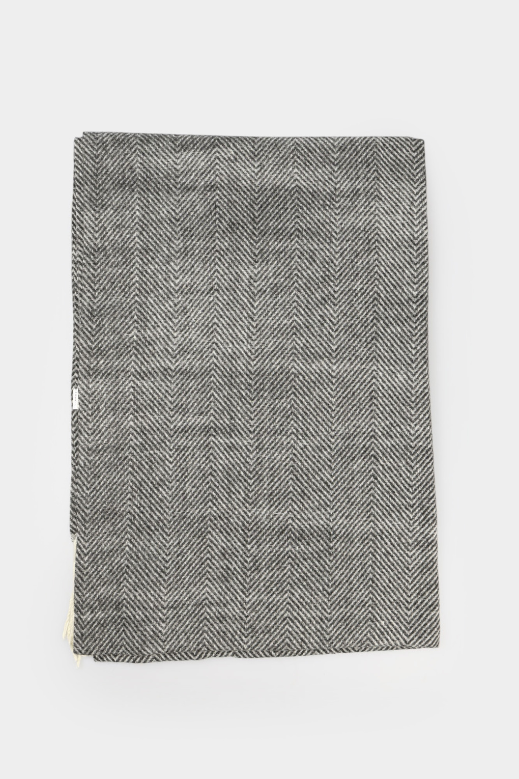 Палантин Marc Cony