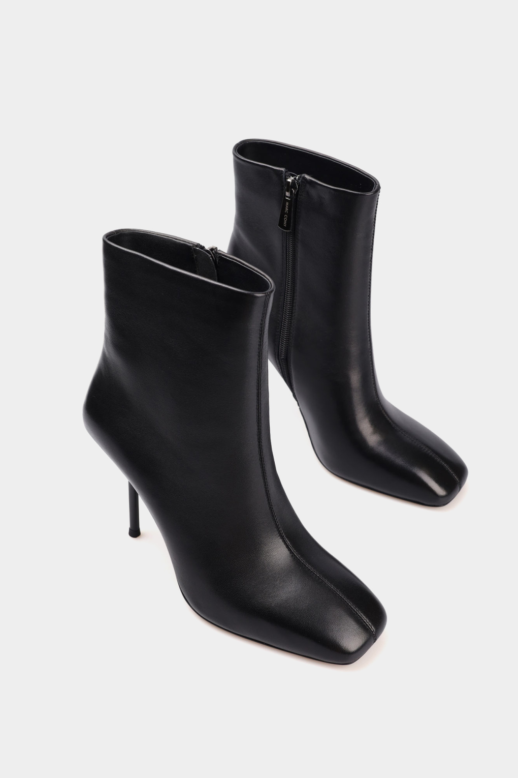 Ботинки Marc Cony